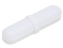 STIR BAR OCT PTFE1.5X.38 CS12