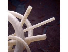 VWR TUBING SL .188X.462IN 25FT