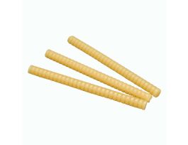3M™ Hot Melt Adhesive 3762Q, Tan, 5/8 in x 8 in, 11 lb, Case