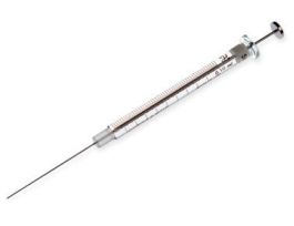 1710N SYRINGE CALIBRATED