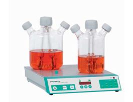 CELLSPIN STIRRING PLATFORM