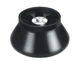 HIGH SPEED ANGLE ROTOR