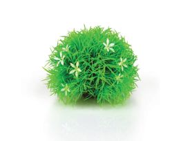 BIORB FLOWER BALL TOPIARY WITH DAISIES CS