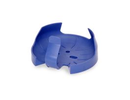 VWR FLASK CLAMP PVC 2000ML