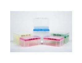 FILTER TIPS BTX 2UL F ST PK960 PK