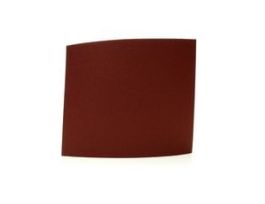 3M™ Utility Cloth Sheet 314D, 9 in x 11 in P150 J-weight, 50/Pac, 250 ea/Case