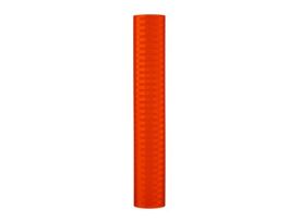 3M™ High Intensity Prismatic Reflective Sheeting 3934, Orange, 30.40625 in x 100 yd