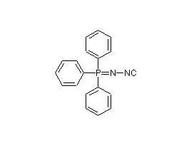 (ISOCYANOIMINO)TRIPHENYLPHOSPH