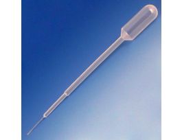 5ML FINE TIP TRANSFER PIPET