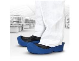 YULEYS CLEAN STEP BLUE SIZE B.