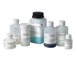 PRT A AFNTY M MABSELECT CROSSL AG 25ML