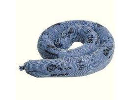 DIKE ABSRB BLUE 10'X5INDIA CS4