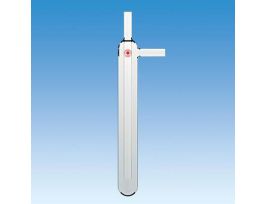 38MM DIA VACUUM TRAP