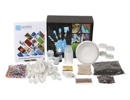 HUMAN ACTIVITY AND ENVIRONMENT