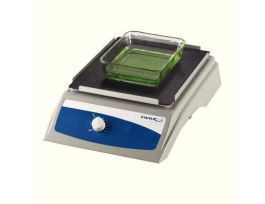 VWR SHAKER 1000 STANDARD, 120V