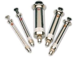 100R-GT 100UL SYRINGE