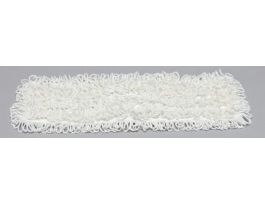 MOP CLEANROOM PERFEX CS12