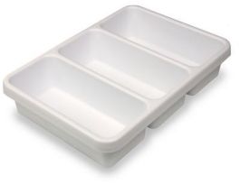 3 POCKET DRAWER FOR MOBILECHEM