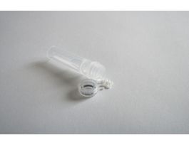 SOFT TISSUE HOMOGENIZING KIT CK14-0.5ML