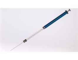 1801RN REPL BARREL W/O NDL