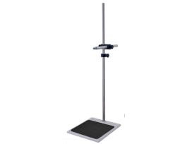 VWR 250 STAND ASSEMBLY SMALL FOOTPRINT