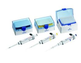 PIPETTES RESEARCH PLUS PK3 (2)