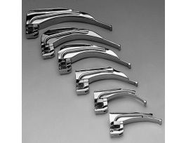 BLADE FIBER OPTIC MACINTOSH 4MMX75MM 0