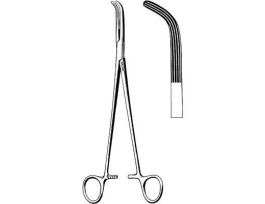 LAHEY GALL DUCT FCP HVY 9IN