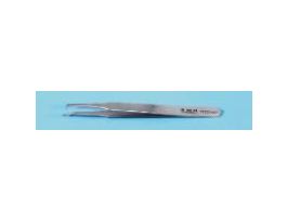 EMS #62A TWEEZERS