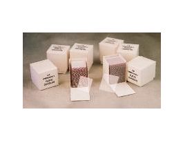 VWR COVERSLIP PLASTIC 22MM PK1000