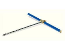 INCREMENT BORER 8 5.15MM CORE DIAMETER