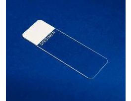 SLIDE SUPERFRST 45 DEG PK72 PK