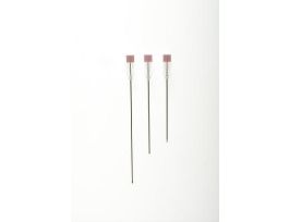 18GX 5" (QUINCKE SPINAL NEEDLE)