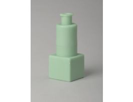 LEAD KIT (25 SENSORS)