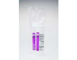 DISINFECT DECON-QUAT 8OZ CS24