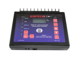 DELTA T CULTURE DISH CONTROLLER