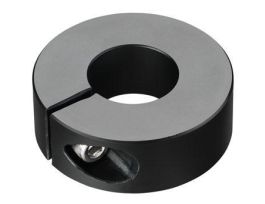 STIRRER SHAFT RETAINER 30MM