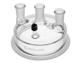 REAC. LID 100MM 29/42 CN