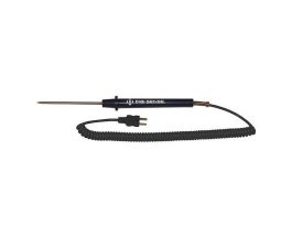 PEN PROBE STD TYPE-J 4 IN L MINI CONN