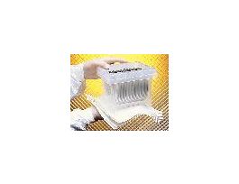 WIPER,CLNRM,DURX770,4X4,300PK PK