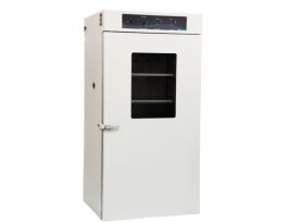 CO2 INCUBATOR, DRY, LARGE CAPA