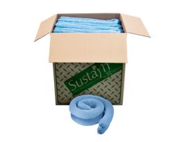 SOCKS 3X4' OIL ONLY CS40