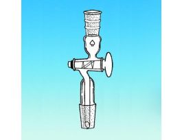 24/40 ADAPTER ADJ-FLO