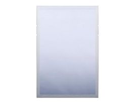 POUCH MED PAK 5X8IN CS1000