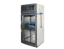 VWR DURA SHAKER EXTREME ENVIRONMENT 120V