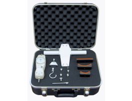 PHYSICAL THERAPY KIT WITH MF-100