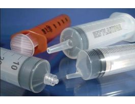 20ML EC HIP SYRINGE STR CS480.