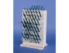 DRYER RACK 3 TIER 2 SIDE