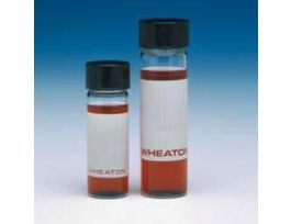 SAMPLE VIAL 8ML LABFL CS144