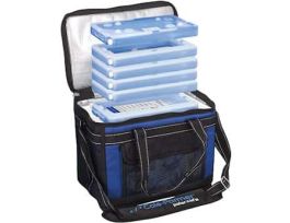 PolarSafe 10L Bag, TraceableOne Transport Bundle